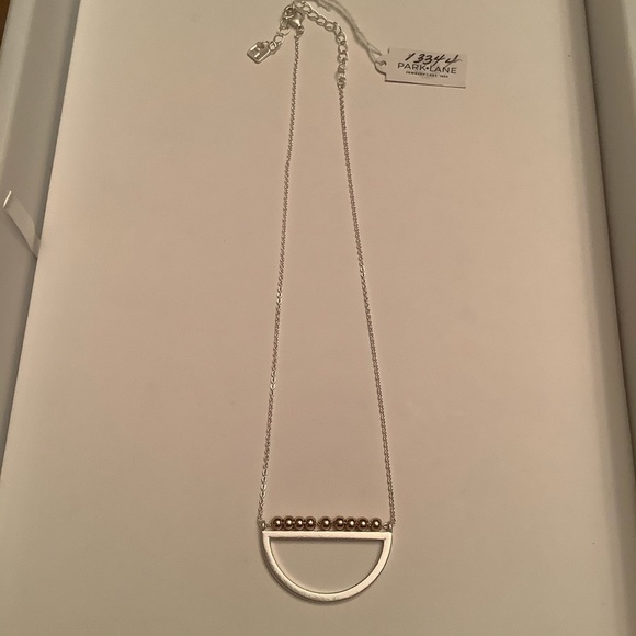 Park Lane Emerson Necklace - Picture 3 of 11